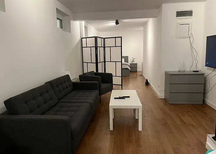 Gardengatestudio