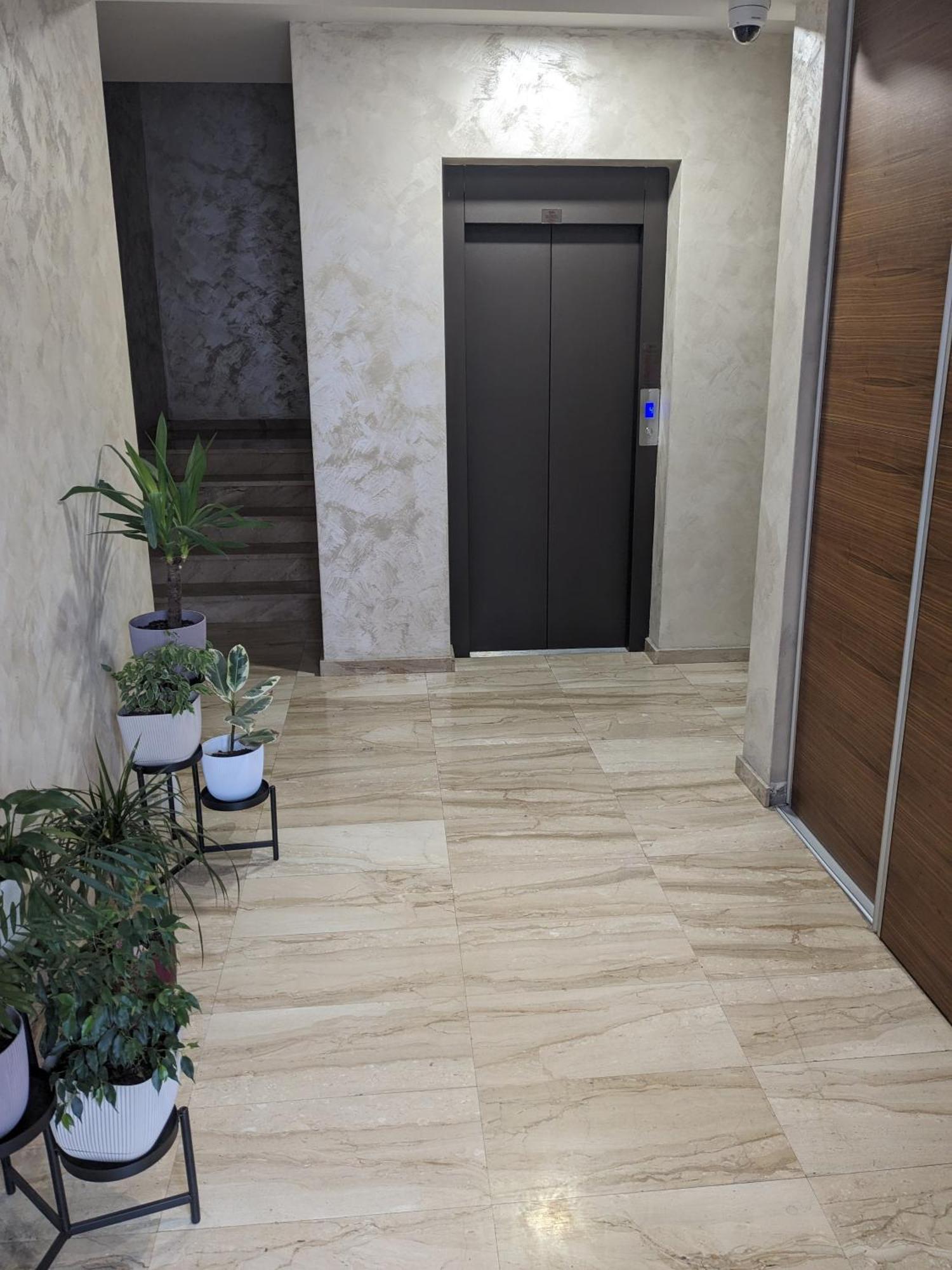 Gardengatestudio *
