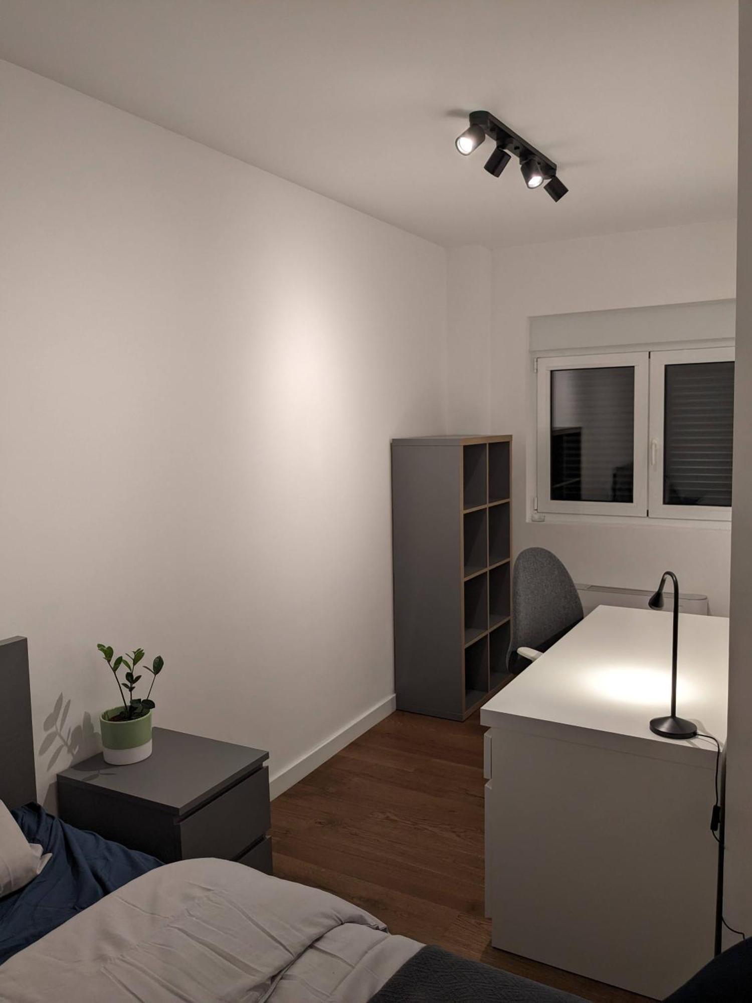 Gardengatestudio * Belgrad