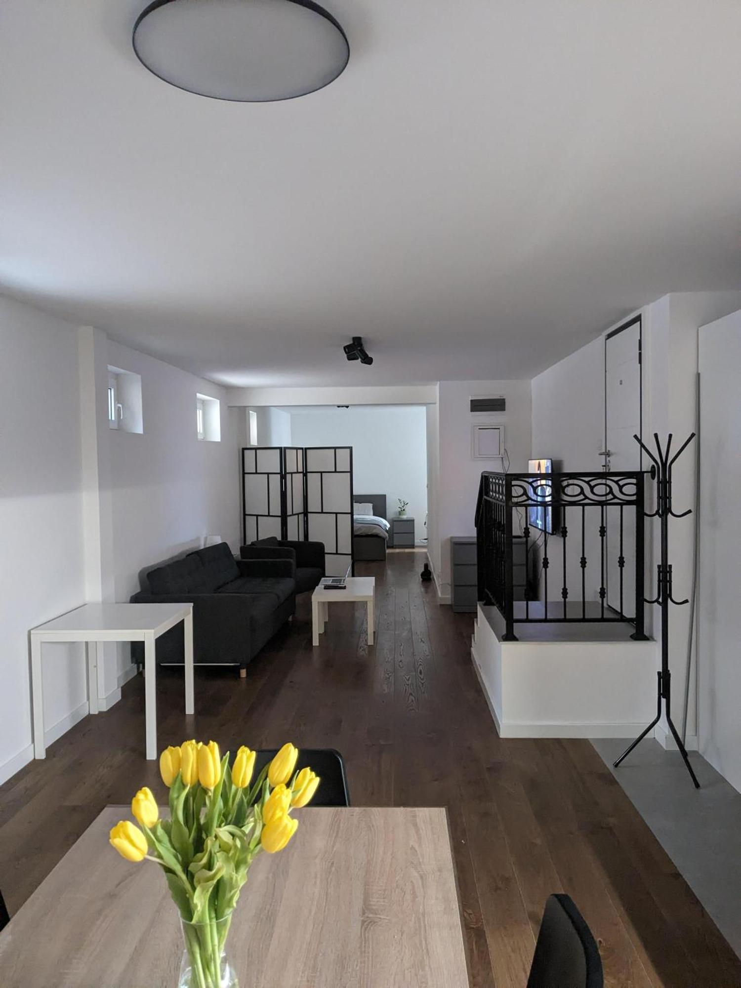 Gardengatestudio *