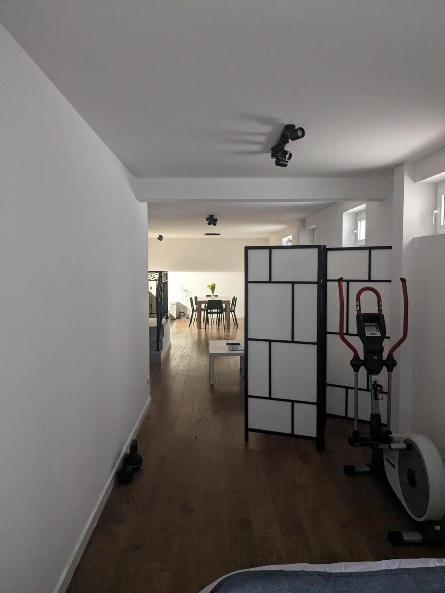 Gardengatestudio