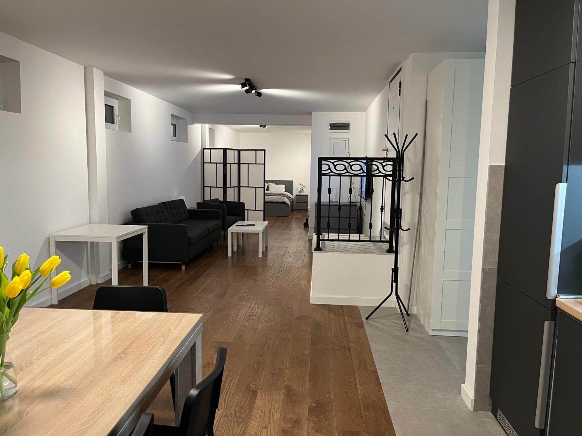 Gardengatestudio