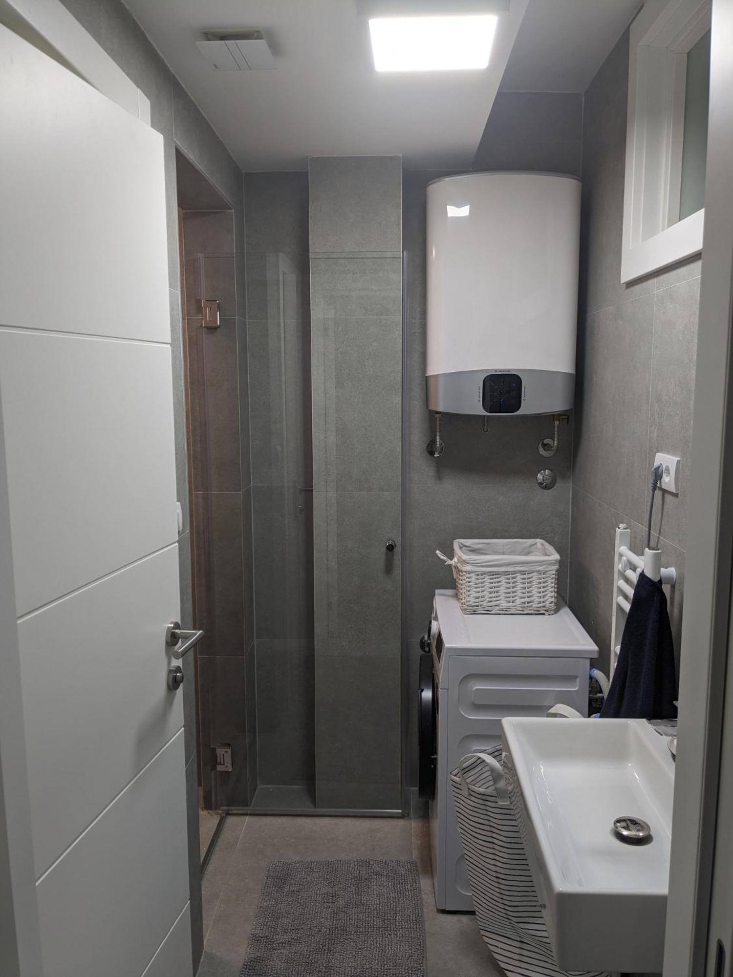 Gardengatestudio Belgrad